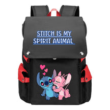 Sports Football Star Usb Charging Cover, Youth Student Backpack, Men's And Women's Leisure Backpack