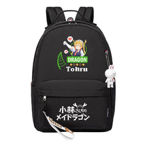 Youth Student Backpack For Men And Women, Leisure Bag Women, Girls Backpack