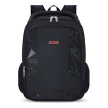 Backpack With Large Capacity For Business Travel, Usb Multifunctional Computer Bag