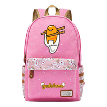 Student Backpack, Leisure Travel Backpack