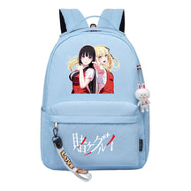 Fashion Printed Teenage Student Backpack For Men And Women, Casual Bag For Women, Backpack For Women