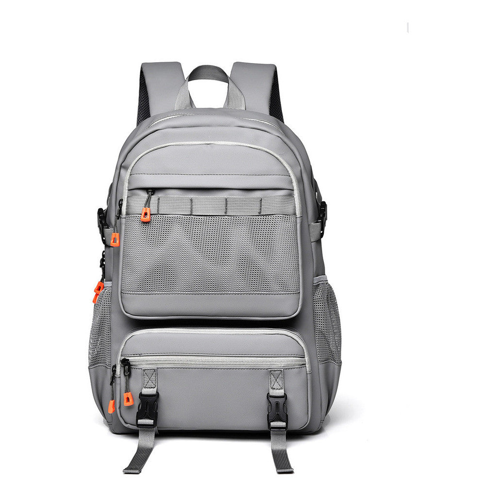 Travel Bag, Computer Bag, Multifunctional Business Backpack