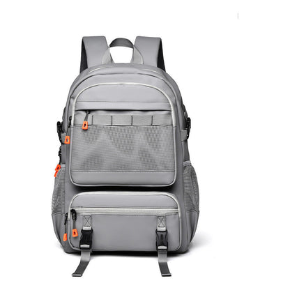 Travel Bag, Computer Bag, Multifunctional Business Backpack