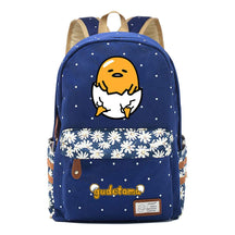 Student Backpack, Leisure Travel Backpack