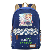 Teenage Girls, Student Backpacks, Fashionable And Casual Backpacks