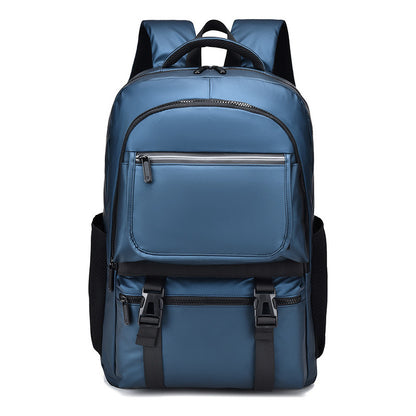 Backpack, Lightweight Backpack, Large Capacity Travel Backpack, Computer Bag
