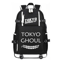 Usb Large Capacity Youth Student Backpack For Leisure Travel Backpack