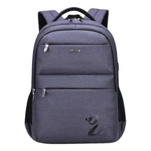 Student Backpack, Business Computer Bag, Leisure Travel Backpack, Backpack, Computer Backpack
