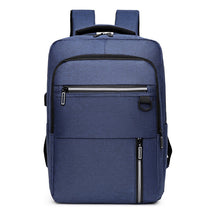 Backpack, Business Computer Bag, Fashionable Outdoor Sports Travel Bag, Backpack