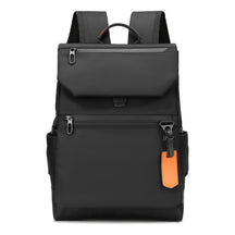 Backpack, Leisure Travel Backpack, Business Computer Bag, Student Backpack
