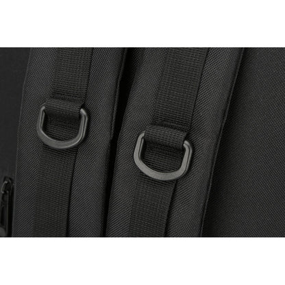 Lazy Teenage Student Backpack, Boys And Girls Backpack