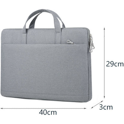 Computer Bag Inner Liner, Computer Storage Bag, Briefcase Inner Liner Protective Cover