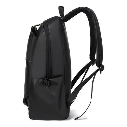 Shoulder Bag, Fashionable Laptop Bag, Lightweight And Casual Student Backpack, Travel Backpack