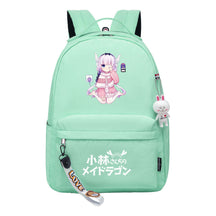 Youth Student Backpack For Men And Women, Leisure Bag Women, Girls Backpack