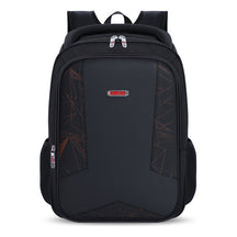 Backpack With Large Capacity For Business Travel, Usb Multifunctional Computer Bag