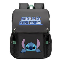 Sports Football Star Usb Charging Cover, Youth Student Backpack, Men's And Women's Leisure Backpack