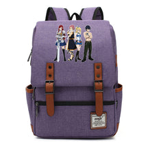 Printed Schoolbags Young Students And Classic Backpacks With Belt Buckles Men And Women.