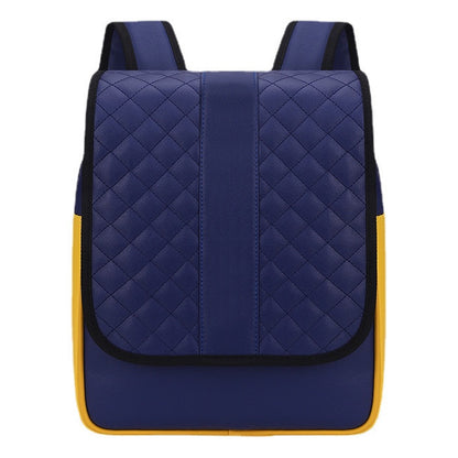 Children's Backpack Splash Proof Kindergarten Backpack