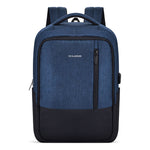 Business Backpack, Laptop Backpack, Waterproof Multifunctional Backpack