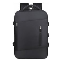 Shoulder Bag For Women With Large Capacity And Multifunctional Luggage, Short Distance Business Travel Bag, Backpack, Lightweight Backpack