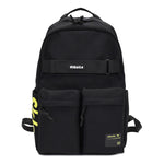 School Bag, Large Capacity Backpack, Ultra Light And Lightweight Children's Backpack