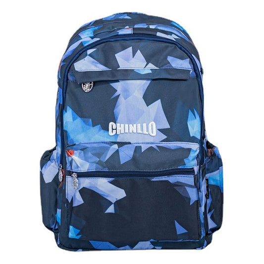 Children's Backpack, Elementary School Girl Backpack, Super Lightweight Spine Protection Backpack