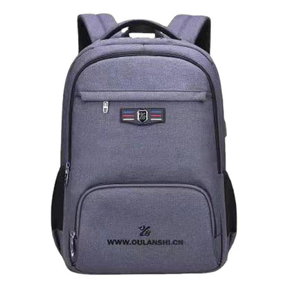 Business Travel Bag, Outdoor Mountaineering, High-capacity Backpack, Business Travel Luggage, Backpack, Computer Backpack
