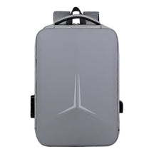 Business Computer Bag, Backpack, Anti-theft Bag, Travel Bag, Large Capacity Backpack