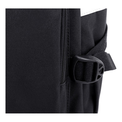 Cartoon Anime, Teenage Student Backpacks, Men's And Women's Backpacks, Leisure Travel Backpacks, Backpacks