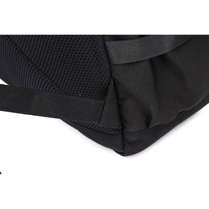 Fashionable And Popular Usb Youth Student Backpack For Men And Women's Leisure Backpack