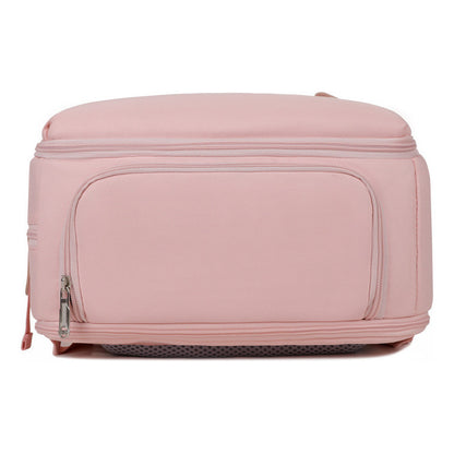 Travel Backpack For Women, Large Capacity Multifunctional Luggage Bag, Computer Bag, Backpack
