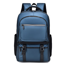Backpack, Lightweight Backpack, Large Capacity Travel Backpack, Computer Bag