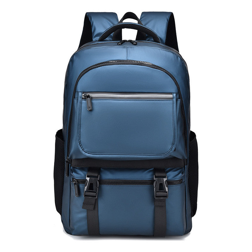 Backpack, Lightweight Backpack, Large Capacity Travel Backpack, Computer Bag