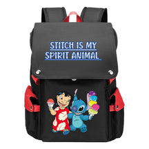 Sports Football Star Usb Charging Cover, Youth Student Backpack, Men's And Women's Leisure Backpack