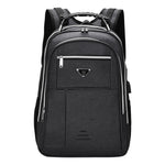 Business And Leisure 18 Inch Fashionable Travel Photography Backpack