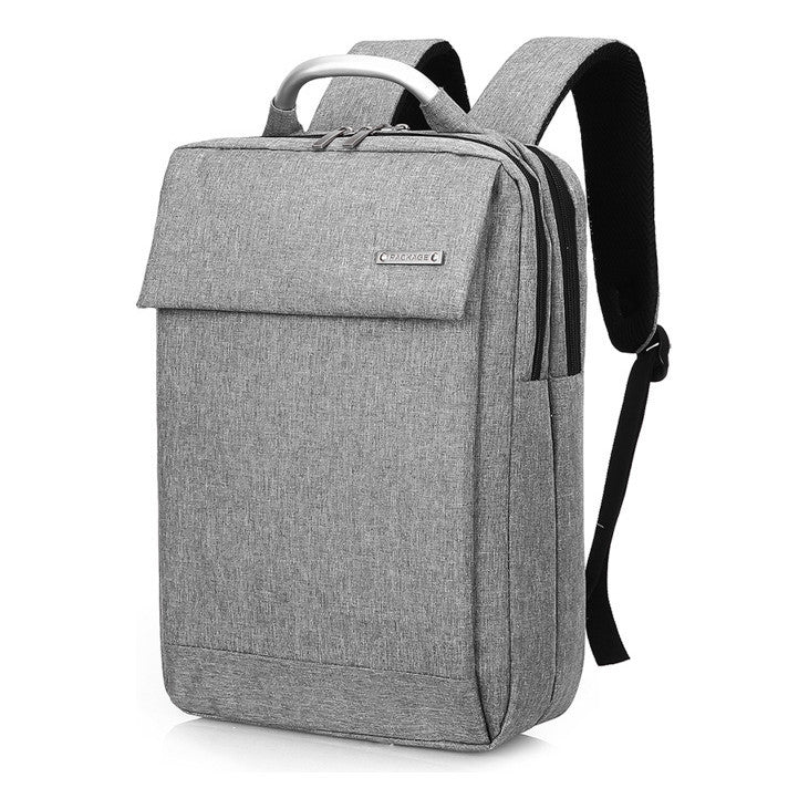 Backpack, Business Backpack, Student Backpack, Computer Backpack, Fashion Travel Bag