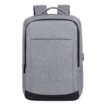 Large Capacity Travel Backpack, Leisure Backpack, Outdoor Travel Bag, Business Computer Bag