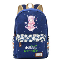 Teenage Girls, Student Backpacks, Fashionable And Casual Backpacks