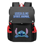 Sports Football Star Usb Charging Cover, Youth Student Backpack, Men's And Women's Leisure Backpack