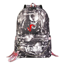 Usb Youth Student Backpack For Men And Women's Leisure Travel Backpack