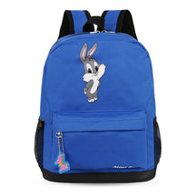 Children's Backpack, Student Girl Backpack, Lightweight Spine Protection Backpack