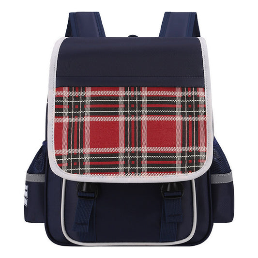 Kindergarten Backpack, Splash Proof Children's Backpack
