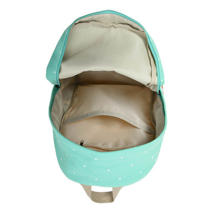 Teenage Girls, Student Backpacks, Fashionable And Casual Backpacks