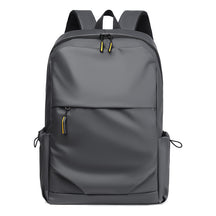 Shoulder Bag, Fashionable Laptop Bag, Lightweight And Casual Student Backpack, Travel Backpack