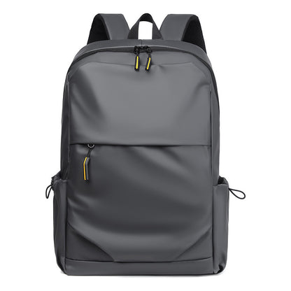 Shoulder Bag, Fashionable Laptop Bag, Lightweight And Casual Student Backpack, Travel Backpack