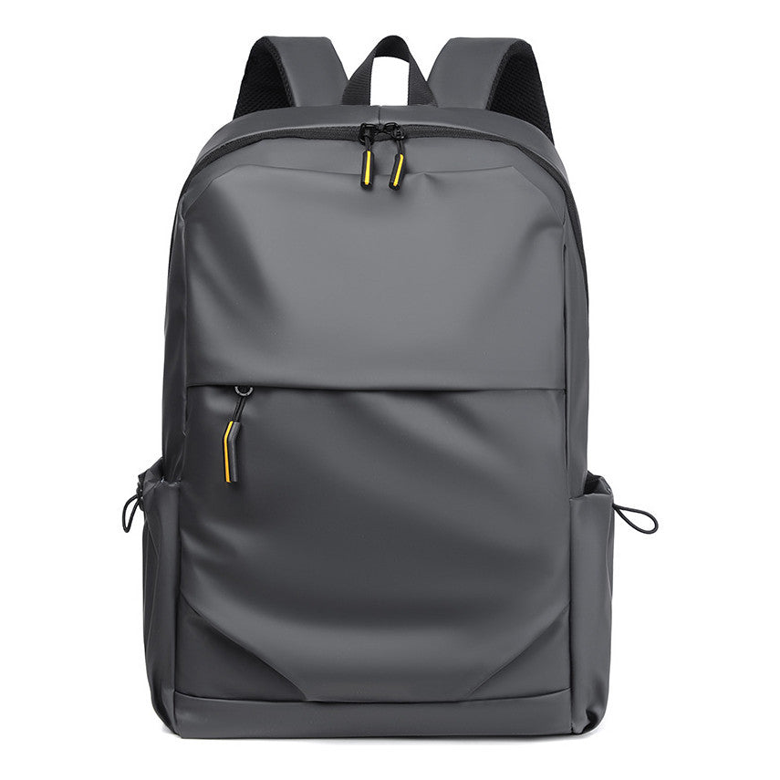 Shoulder Bag, Fashionable Laptop Bag, Lightweight And Casual Student Backpack, Travel Backpack