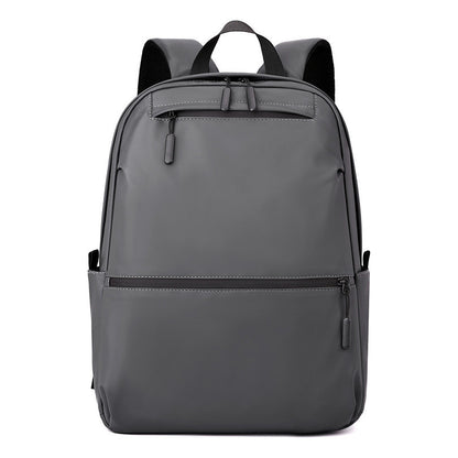 Shoulder Bag, Business Computer Bag, Lightweight Student Backpack