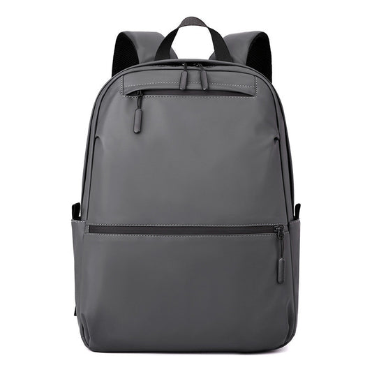 Shoulder Bag, Business Computer Bag, Lightweight Student Backpack