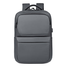 Backpack, Computer Bag, Large Capacity Travel Bag, Travel Bag, Multifunctional