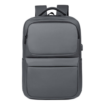 Backpack, Computer Bag, Large Capacity Travel Bag, Travel Bag, Multifunctional